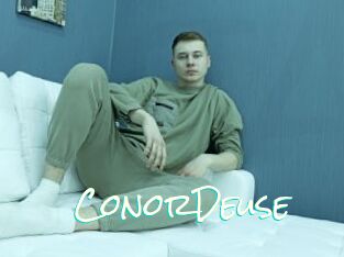 ConorDeuse