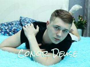 Conor_Deuse