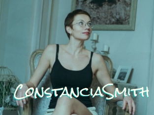 ConstanciaSmith