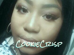 CookieCrisp