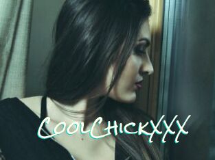 CoolChickXXX