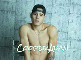 CooperAdan