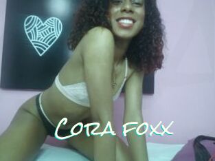 Cora_foxx