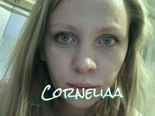 Corneliaa