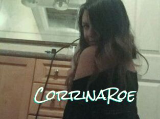 CorrinaRoe