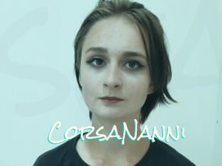 CorsaNanni