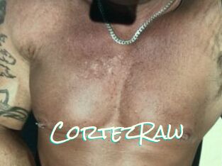 CortezRaw