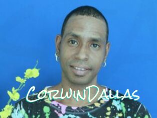 CorwinDallas