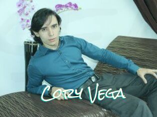 Cory_Vega