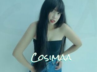 Cosimaa