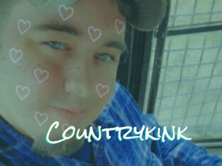 Countrykink