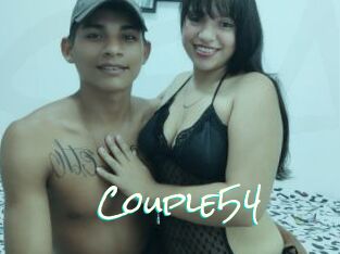 Couple54