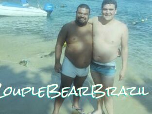 CoupleBearBrazil