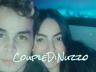 CoupleDiNuzzo