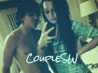 CoupleSW