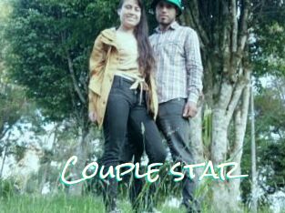 Couple_star