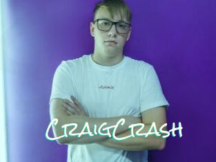 CraigCrash