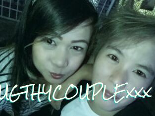 CrazyNAUGTHYCOUPLExxx