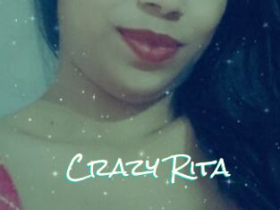 Crazy_Rita