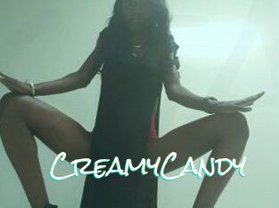 Creamy_Candy_