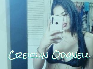 Creiclin_Odonell