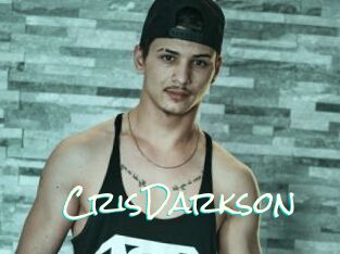 CrisDarkson