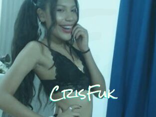 CrisFuk