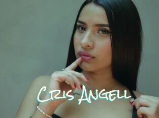 Cris_Angell