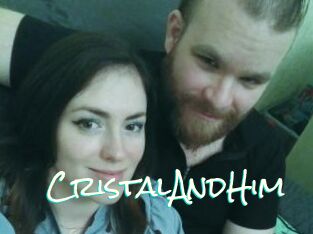 CristalAndHim