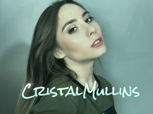 CristalMullins