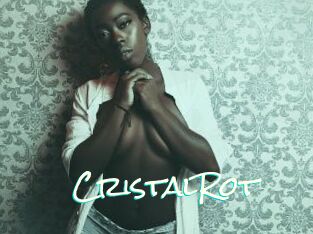 CristalRot