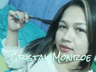 Cristal_Monroe