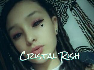 Cristal_Rish