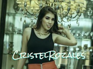 CristelRozales