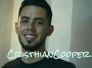 CristhianCooper