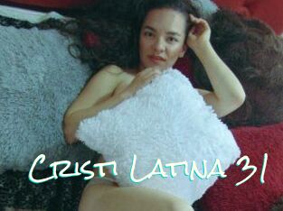 Cristi_Latina_31