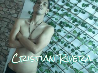 Cristian_Rivera