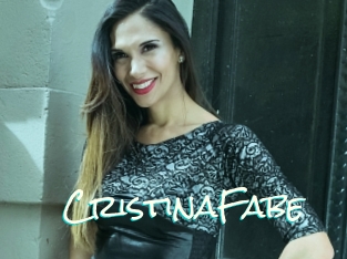 CristinaFabe