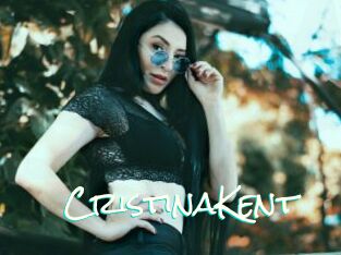 CristinaKent