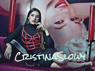 CristinaSlowy