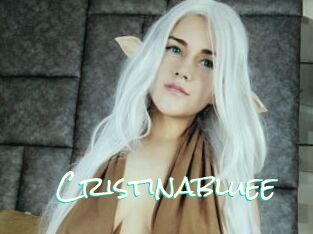 Cristinabluee