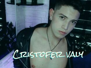 Cristofer_valy