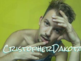 CristopherDakota