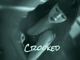 Crooked