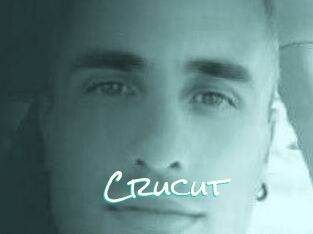 Crucut