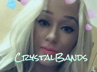 CrystalBands