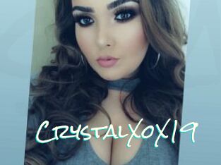 CrystalXoX19