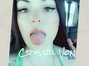 Crystal_Von