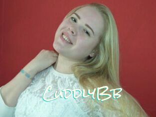 CuddlyBb