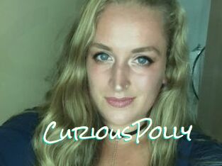 CuriousPolly